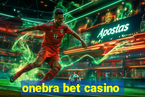 onebra bet casino